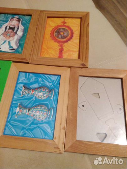 Рамка для фото