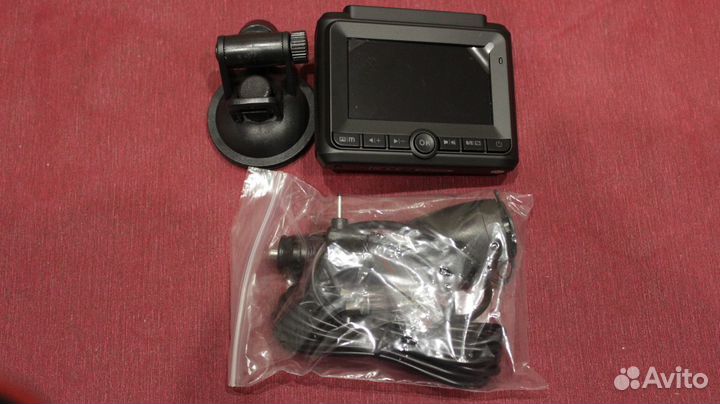 Продается Комбо-устройство 3В1 Рlayme Аlpha. Новое