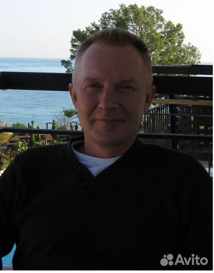 Автоинструктор, обучение вождению в Марьино