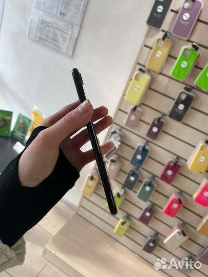 iPhone 7 Plus, 32 ГБ