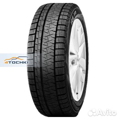 Formula Ice FR 215/55 R18 99H