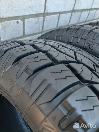 Hifly Vigorous AT606 185/65 R18 102S