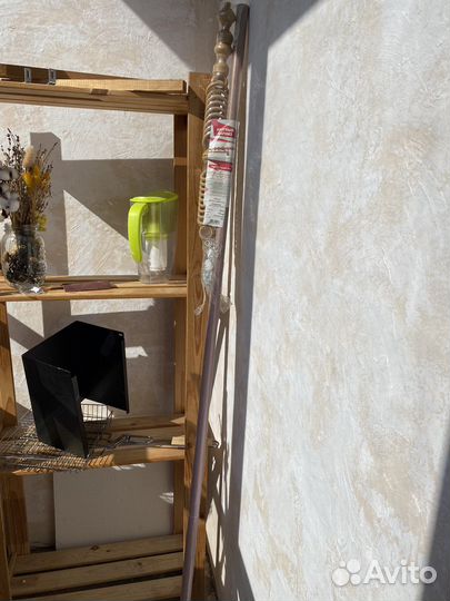 Карнизы для штор