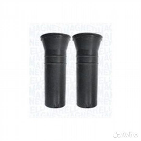 Пылезащитный комплекс (1деталь:пыл) Mercedes Benz