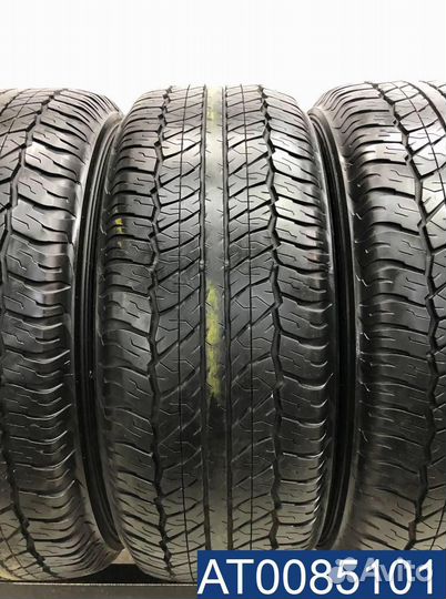 Dunlop Grandtrek AT20 265/60 R18 98V