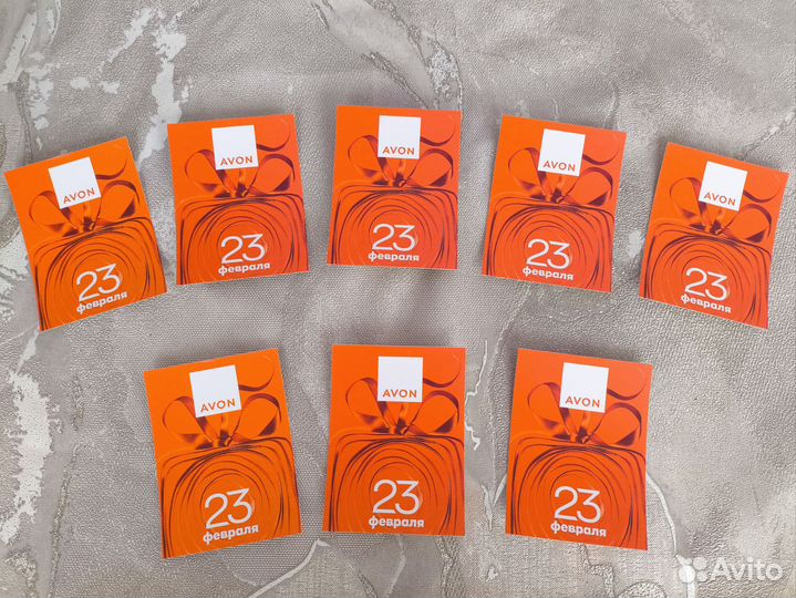 Открытки 23 февраля и 8 марта