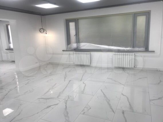 Торговое помещение, общепит 78.2 м²