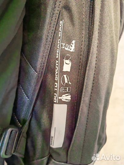 Рюкзак Salomon