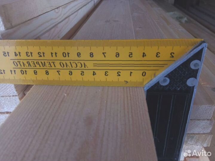 Доски из сосны, лучший выбор для вашего доми сада