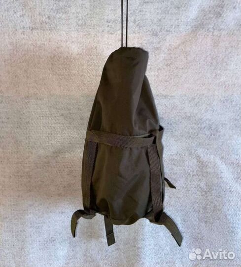 Военная форма вкпо