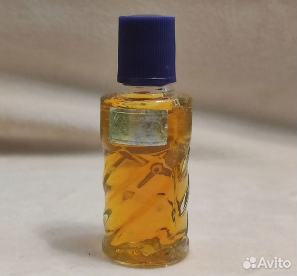 Духи Kanons Dzintary Рига