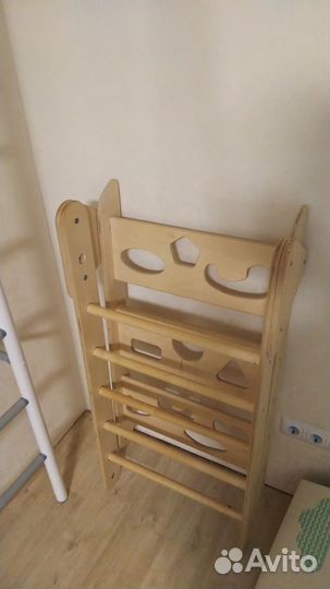 Треугольник пиклера