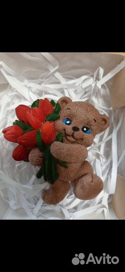 Шоколадные наборы