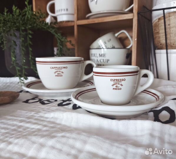 Hm home чашка h&m тарелка zara home кружка