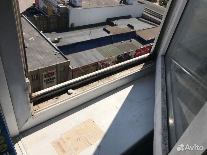 Клининг, генеральная уборка, уборка квартир, домов