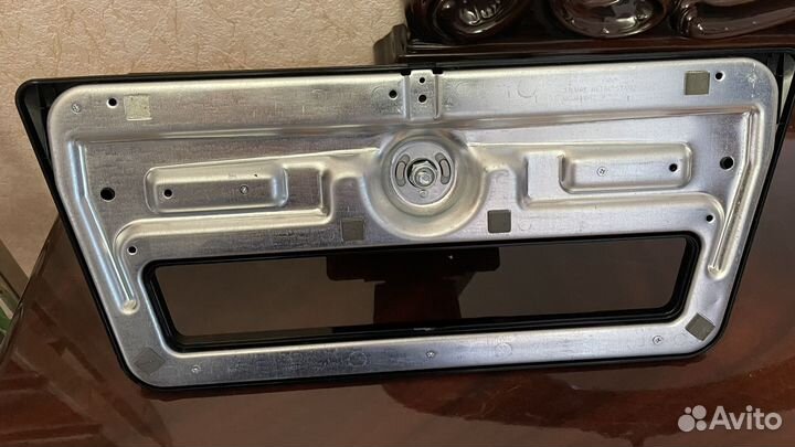 Подставка для телевизора LG 37LM62, б/у