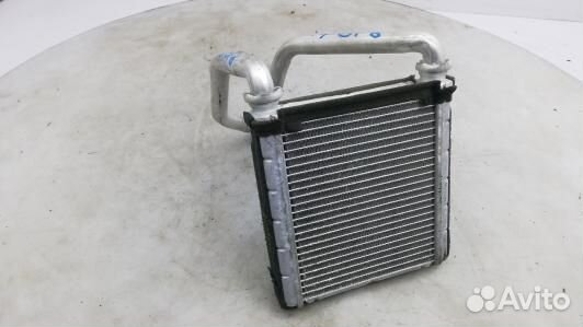 Радиатор отопителя mazda CX-9 1 (76F08KJ03)