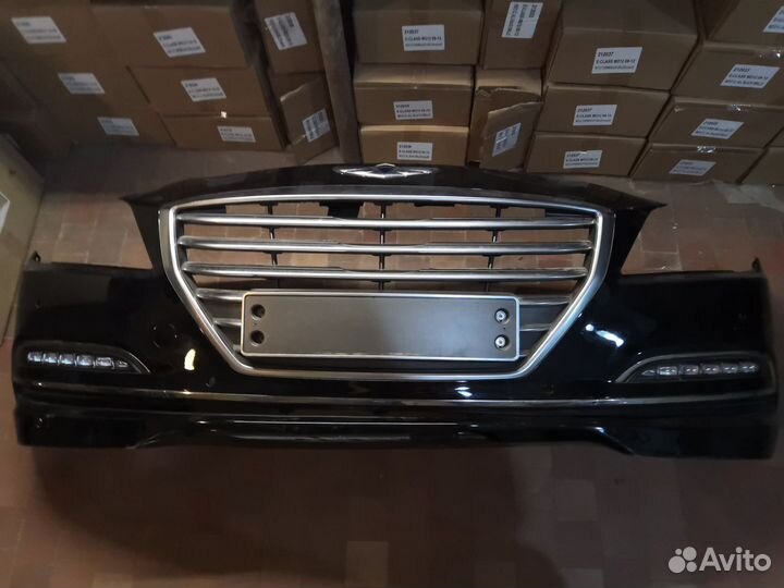 Бампер genesis g80 2014. Бампер передний дженезис g70. Бампер hyundai i30. 86511m6600. Бампер genesis.