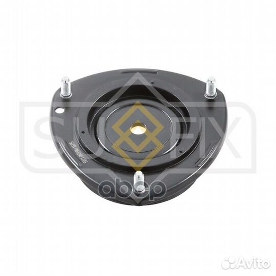 Опора амортизационной стойки перед прав/лев