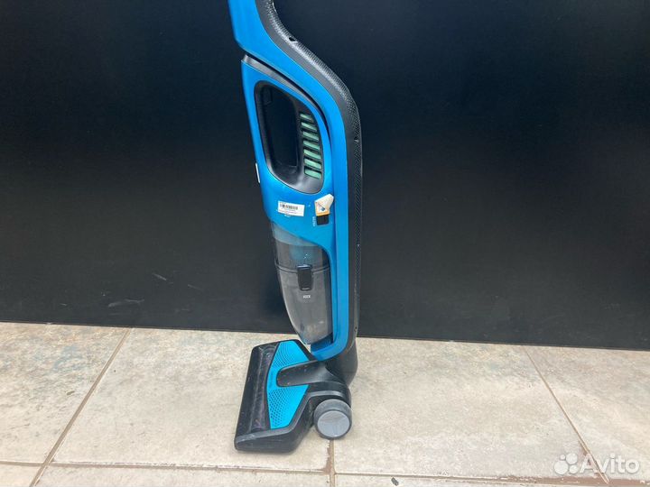 Пылесос Philips FC6404 PowerPro Aqua (Гарантия)