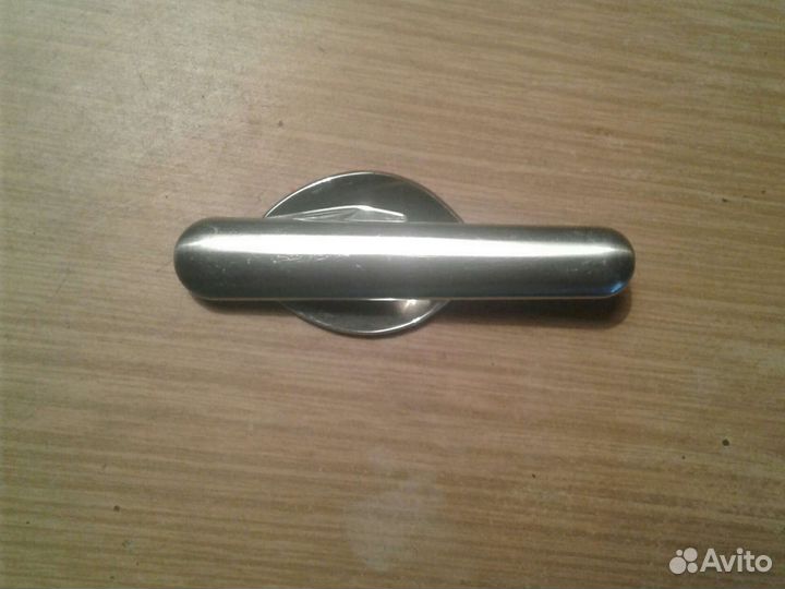 Ложка походная