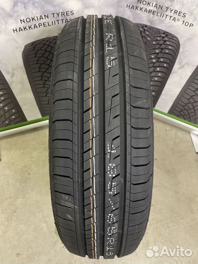 Tracmax X-Privilo TX5 175/65 R14 82H