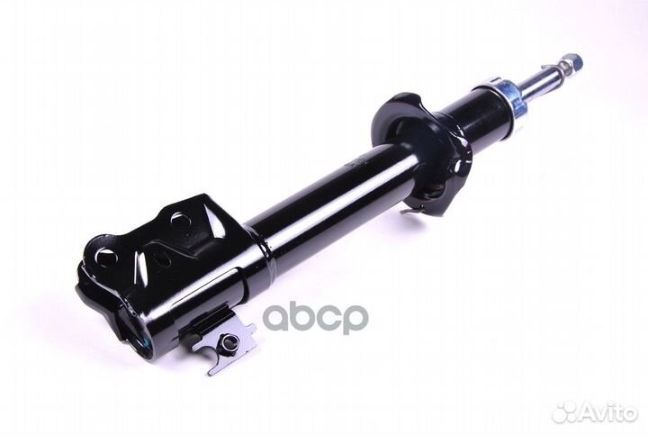 Стойка газомасляная передняя /332120/ JAS0357 J