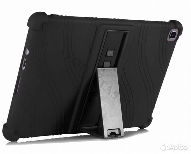 Чехол для Huawei Matepad T10S 2020 10,1 дюйма