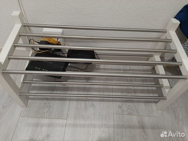 Мебель IKEA