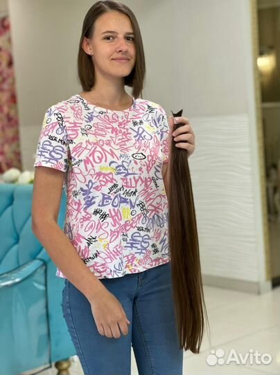 Скупка волос Екатеринбург Продать волосы