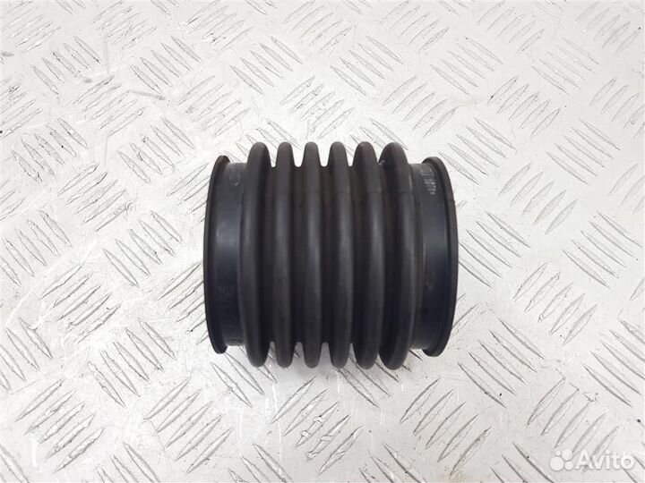 991000769 Патрубок воздушного фильтра BMW 4 F32/F