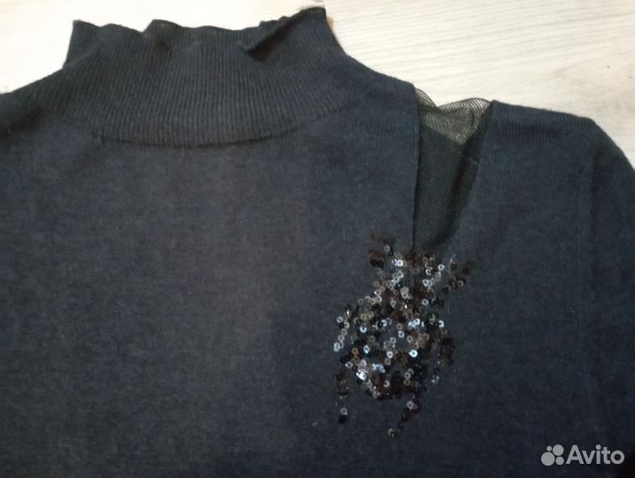 Женские вещи пакетом 44 46 размер