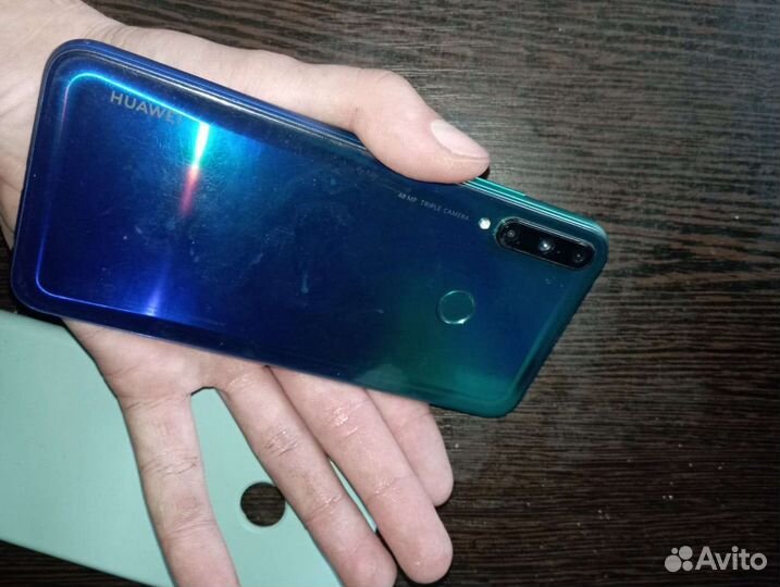 Мобильные телефоны