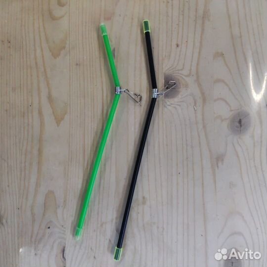 Противозакручиватель