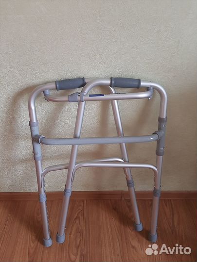 Товар для инвалидов