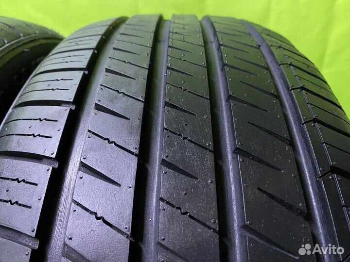 Landspider Citytraxx H/P 235/55 R17 103W