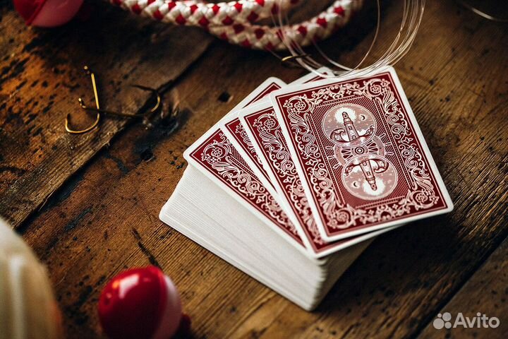 Гадание на Таро/ Таролог