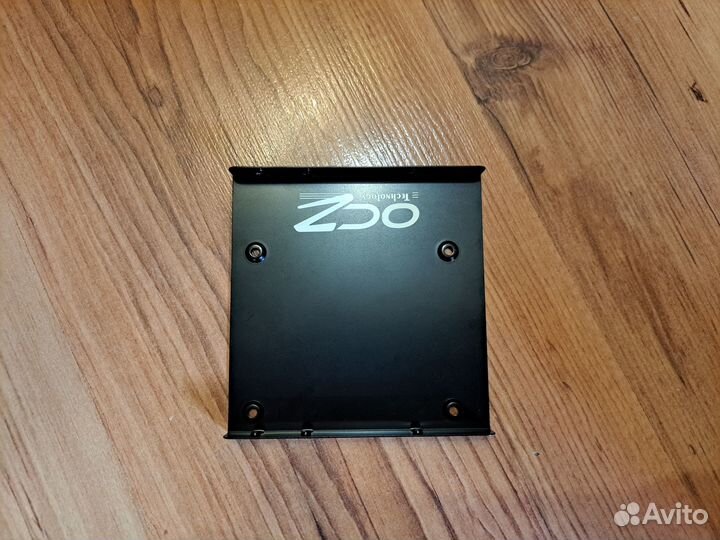 Переходник салазки ssd hdd
