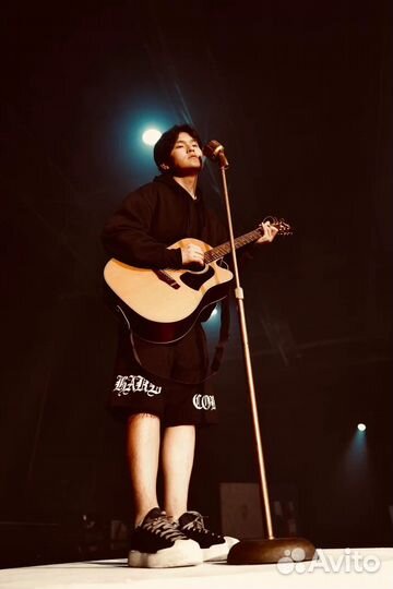 Видео редактор фото редактор