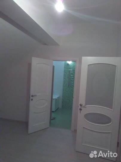 Ремонт, строительство