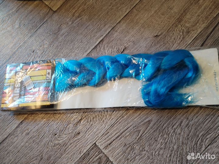 Канекалон аида