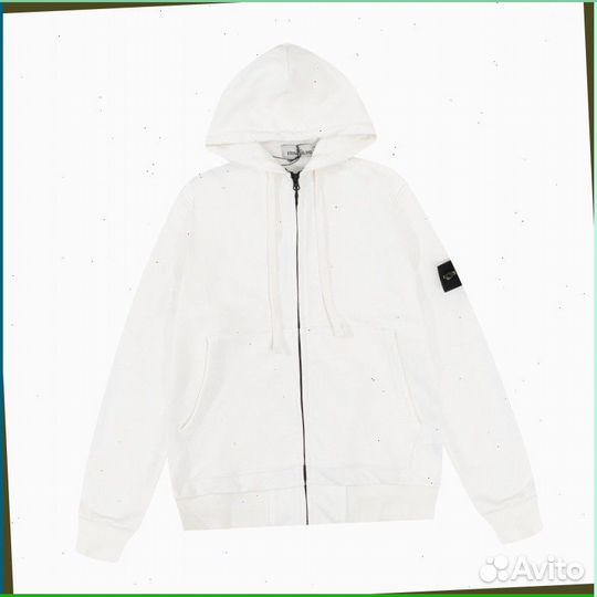 Зипка Stone Island (Все расцветки)