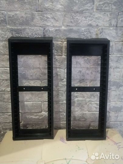 Подставка для дисков икеа