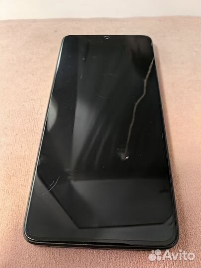 Xiaomi Poco X6, 8/256 ГБ