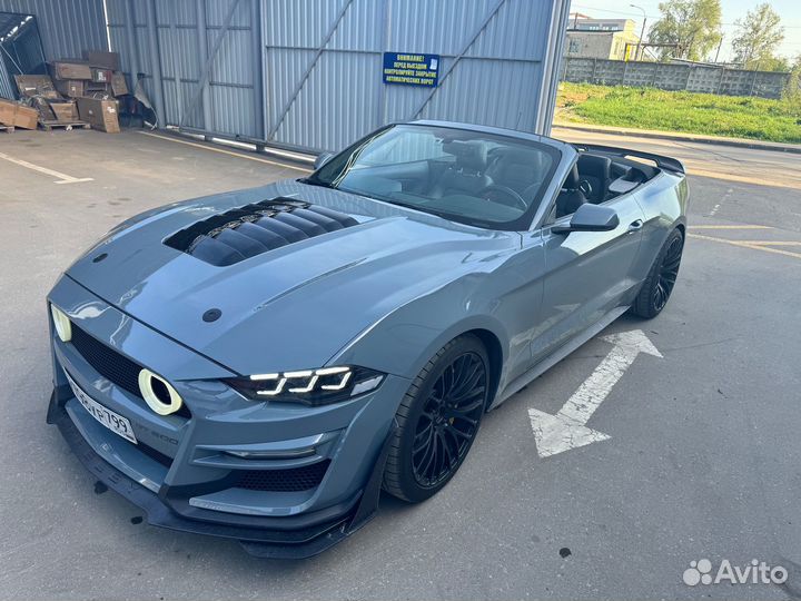 Чебаркуль Чип тюнинг, евро-2, Stage1,EGR,Adblue