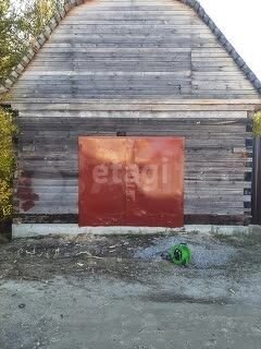 Дом 150 м² на участке 6 сот.