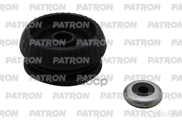 Опора амортизатора audi A6 (4G2, 4GC, C7) A6 Av