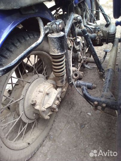 Продам мт 10