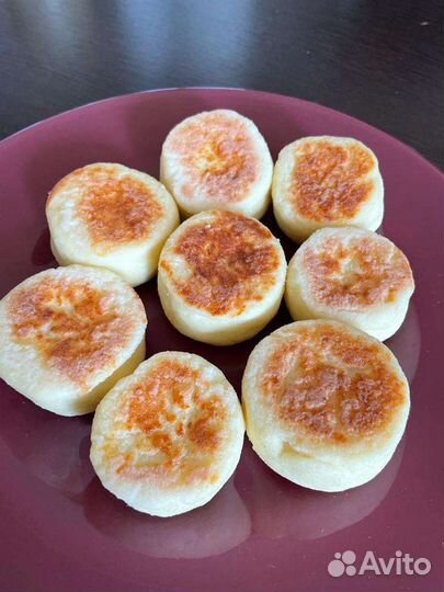 Повар
