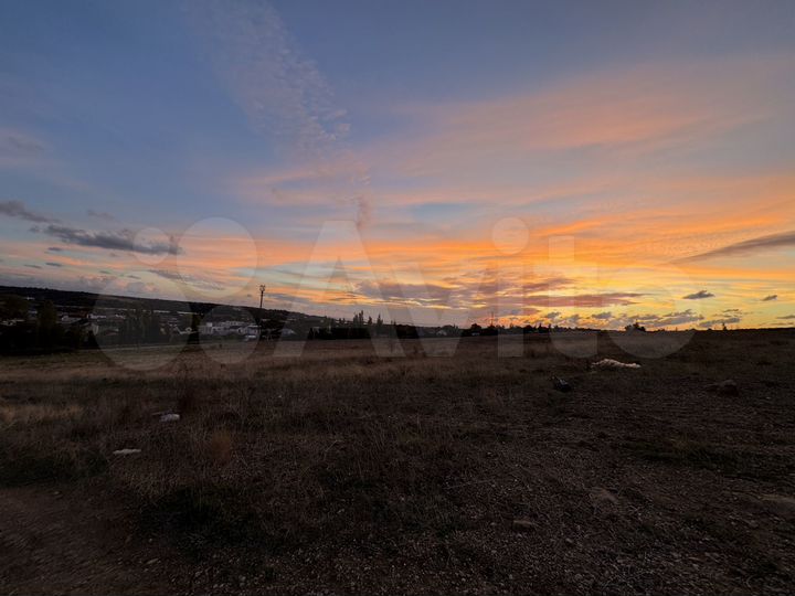 Участок 4 сот. (ИЖС)